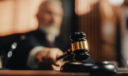 AUGC llama a la calma ante la reciente sentencia del Supremo sobre un policía local de Vigo