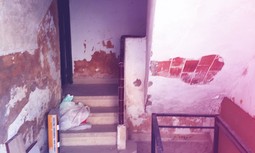 AUGC vuelve a denunciar el mal estado de las viviendas de la Guardia Civil y la opacidad de su gestión