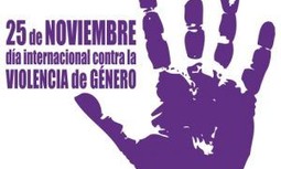 AUGC reclama unidades de la Guardia Civil especializadas en violencia de género