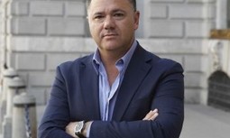 AUGC espera que no haya un goteo de excarcelaciones