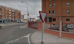 AUGC Burgos denuncia trato de favor hacia una asociación profesional por parte de un alto mando de la Guardia Civil