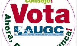 ¡¡AHORA MAS QUE NUNCA, VOTA AUGC!!