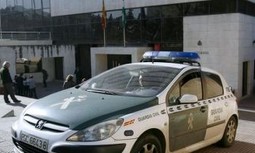 No es práctica habitual estampar la firma de otro compañero en unas diligencias o denuncias tal como argumentaron acusado y testigos.