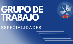 AUGC denuncia la falta de avances en la modificación del Sistema de Intervención Operativa y la Orden de Especialidades en la Guardia Civil