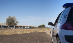 Anulan un expediente por falta de aptitudes a un guardia civil de Ciudad Real gracias a la defensa jurídica de AUGC