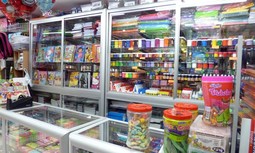 Los tribunales vuelven a dar la razón a AUGC: el TSJ de Madrid estima un recurso de compatibilidad de un guardia civil para trabajar en una tienda