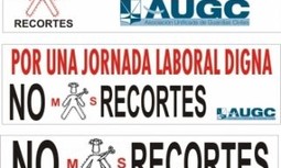 PUBLICADO BOLETIN-E DICIEMBRE 2010 (50)