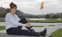 El Tribunal Militar Central corrige al juez que archivó la denuncia de una agente contra un coronel por humillarla y reabre el caso