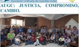 BOLETÍN DIGITAL JDN