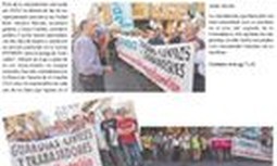 PERIÓDICO OCTUBRE 2011