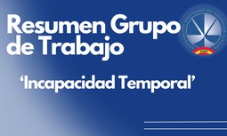 El Gobierno eliminará los días de indisposición en la Guardia Civil
