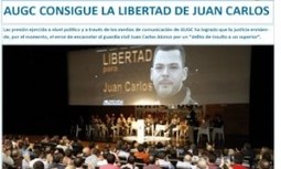 Boletín Digital JDN mayo Nº1