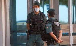 Resumen de la tercera reunión del Grupo de Trabajo “OG provisión de destinos por concurso de méritos”