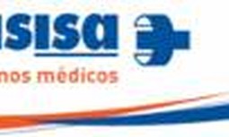 SEGUIMOS TRABAJANDO EN BENEFICIOS PARA AFILIADOS CON ASISA