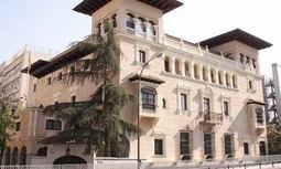 A propuesta de AUGC, el Defensor del Pueblo velará por que se implanten reconocimientos médicos periódicos en la Guardia Civil