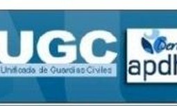 CIRCULAR INFORMATIVA JDN