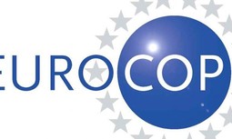 El Supremo reconoce el derecho de AUGC a formar parte de EuroCOP