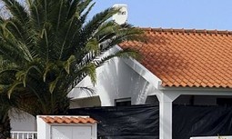 AUGC INSISTE EN LA NECESIDAD REFORMAR EL DESPLIEGUE TERRITORIAL DE LA GUARDIA CIVIL HACIENDOLO MAS  OPERATIVO Y SEGURO