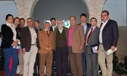 DERECHOS HUMANOS DEL GUARDIA CIVIL