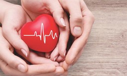 La vigilancia de la salud llega a los guardias civiles con décadas de retraso y recorte de derechos