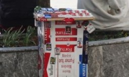 COMUNICADO JDN CONTRABANDO TABACO