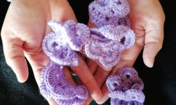 #25N Día Internacional de la eliminación de la violencia contra la mujer