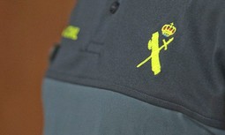 Nueva reunión entre AUGC Madrid y el Coronel Jefe de UPROSE