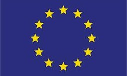 Europa da un toque a España por los derechos de los guardias civiles.