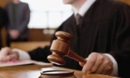 La Audiencia Nacional da la razón a un guardia civil destinado en juzgados de Huelva y reconoce su derecho al incremento salarial de la equiparación