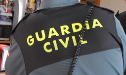 Resumen del segundo Grupo de Trabajo sobre las Órdenes Generales que regulan el uso de condecoraciones en el uniforme, emblemas, divisas y distintivos