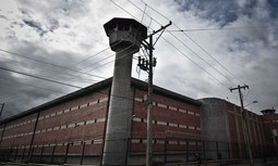 AUGC vuelve a expresar su rechazo a la privatización de la seguridad en los centros penitenciarios