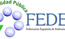 AUGC apoya la candidatura de FEDER al Premio Príncipe de Asturias de la Concordia