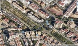 El ayuntamiento de Sevilla, como le había solicitado AUGC, dedicará una calle a los tres agentes sevillanos asesinados por ETA