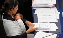 Un nuevo caso de discriminación en la conciliación laboral y familiar
