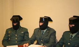 Ha llegado la hora del Sindicato