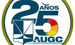 Arrancan los actos de celebración del 25 aniversario de AUGC