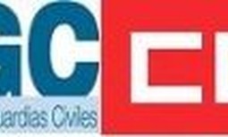 CIRCULAR INFORMATIVA DE LA ASOCIACIÓN UNIFICADA DE GUARDIAS CIVILES