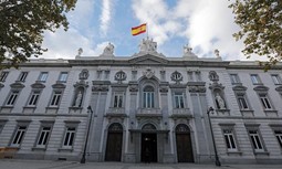 El Tribunal Superior de Justicia de Madrid reconoce el derecho de un afiliado a AUGC a obtener un destino del que fue privado por la Dirección General