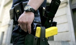 AUGC Huelva solicita al General de la IV Zona de Andalucía que ordene una investigación por un mandato remitido en un mensaje de WhatsApp