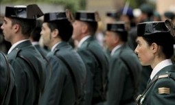 La ley de personal según el Partido Popular