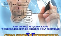 Obtén el título de Director de Seguridad en condiciones muy ventajosas gracias a la oferta para afiliados a AUGC y familiares