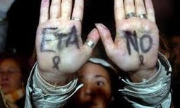 AUGC SE ADHIERE A LA MANIFESTACIÓN DE AVT