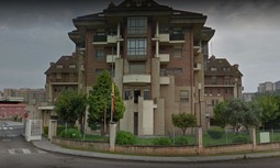 Asamblea General Ordinaria de AUGC Cantabria, el próximo 2 de octubre