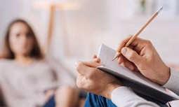 AUGC defiende la profesionalidad del teniente coronel psicólogo de la Comandancia de Las Palmas