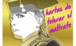 Micromachismos y otras hierbas: AUGC trabaja por la tolerancia cero ante la violencia de género