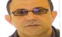 23-F, "treinta años después"