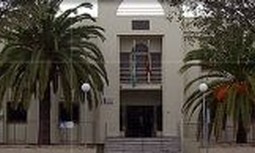 Los dos oficiales de la Guardia Civil de Huelva imputados declararán el jueves 7 de mayo en Ayamonte