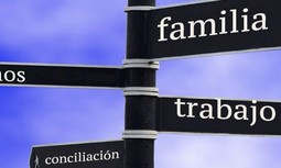 Los tribunales reconocen el derecho de un guardia civil a reducción de jornada para poder conciliar su vida familiar y laboral