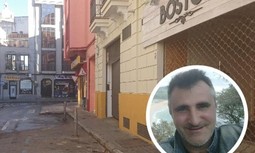 Comienza el juicio por el Guardia Civil asesinado en Don Benito en 2018, con AUGC personada como acusación popular