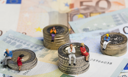 AUGC, en colaboración con el Colegio de Habilitados de Clases Pasivas, pone a tu disposición una campaña para resolver las dudas en esta materia